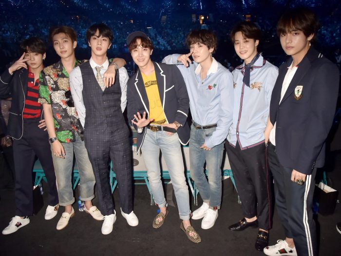 Bts Boy With Luv Lyrics English Translation Beeline Korean